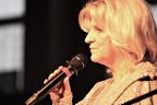 IMG 7714