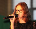 IMG 7761