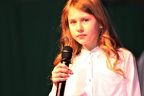 IMG 7782