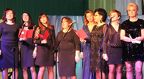 IMG 7789