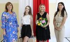 IMG 2831