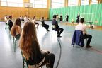 IMG 2849a