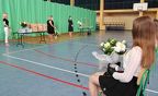 IMG 2854