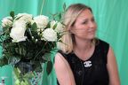 IMG 2912a