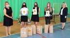 IMG 2914a