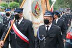 IMG 3808