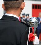 IMG 4220