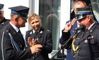 IMG 4253