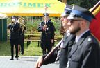 IMG 4289