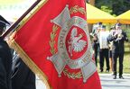 IMG 4291